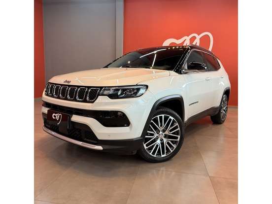 JEEP-COMPASS-2021