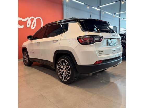 JEEP-COMPASS-2021