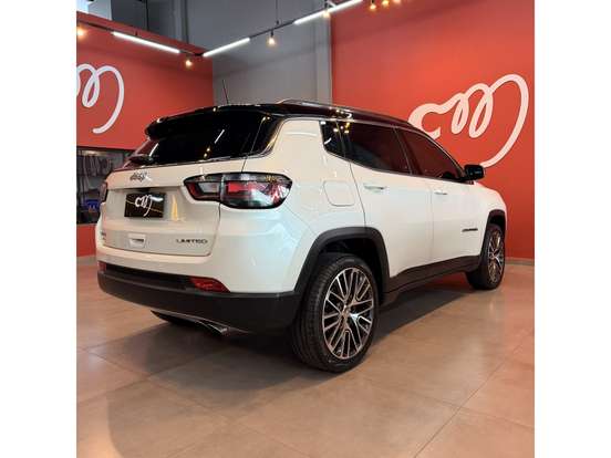 JEEP-COMPASS-2021
