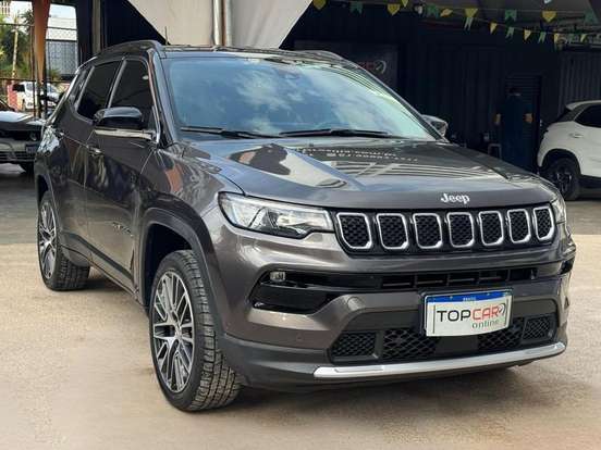 JEEP-COMPASS-2022