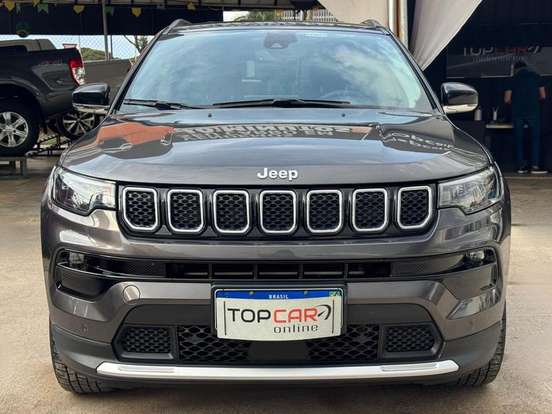 JEEP-COMPASS-2022