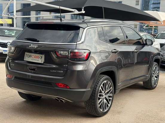 JEEP-COMPASS-2022