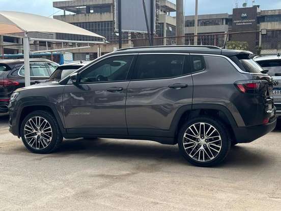 JEEP-COMPASS-2022