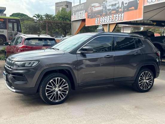 JEEP-COMPASS-2022