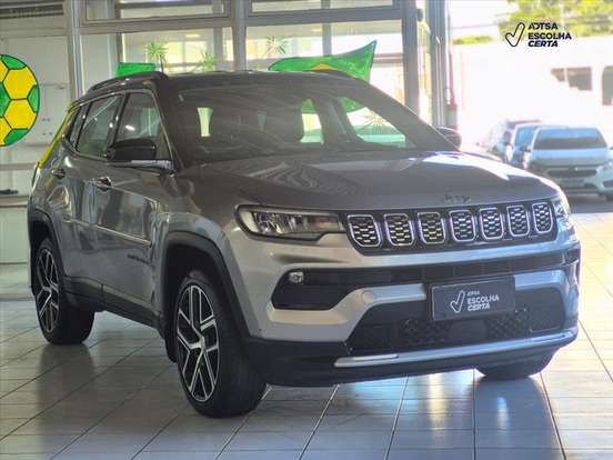 JEEP-COMPASS-2024