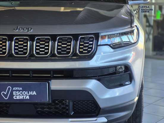 JEEP-COMPASS-2024