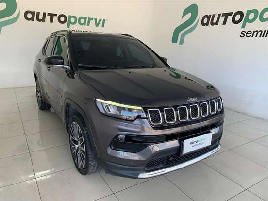 JEEP-COMPASS-2023