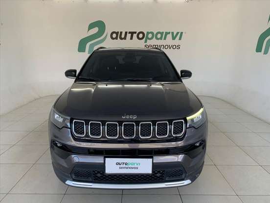 JEEP-COMPASS-2023