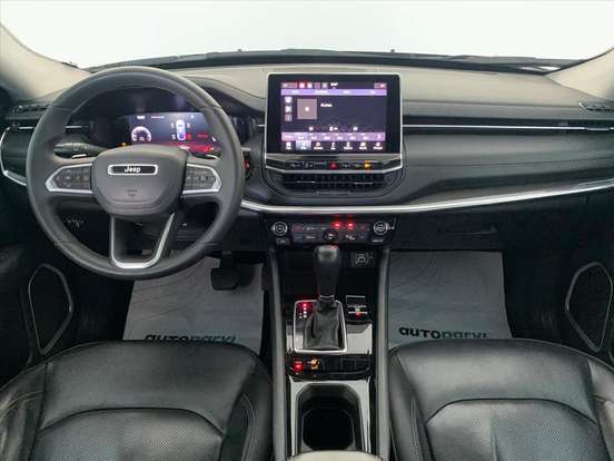 JEEP-COMPASS-2023