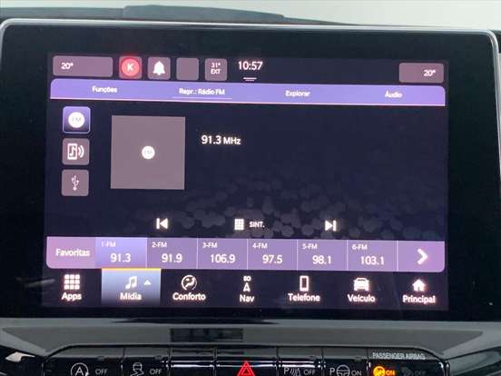 JEEP-COMPASS-2023