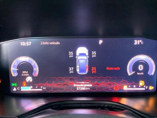 JEEP-COMPASS-2023