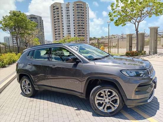 JEEP-COMPASS-2022