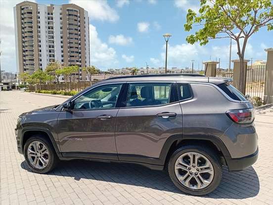 JEEP-COMPASS-2022