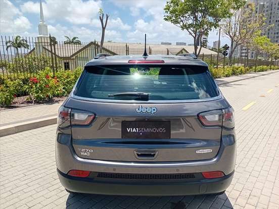 JEEP-COMPASS-2022
