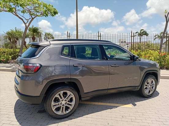 JEEP-COMPASS-2022