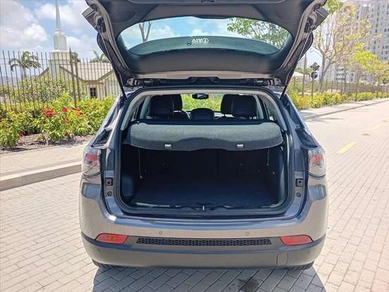 JEEP-COMPASS-2022
