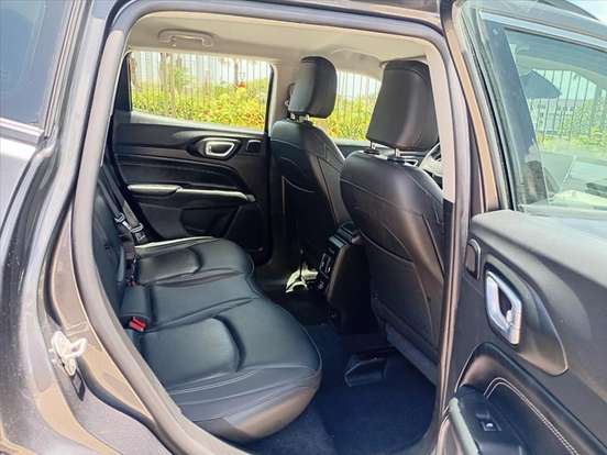 JEEP-COMPASS-2022