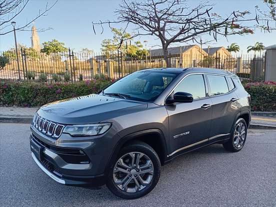JEEP-COMPASS-2024