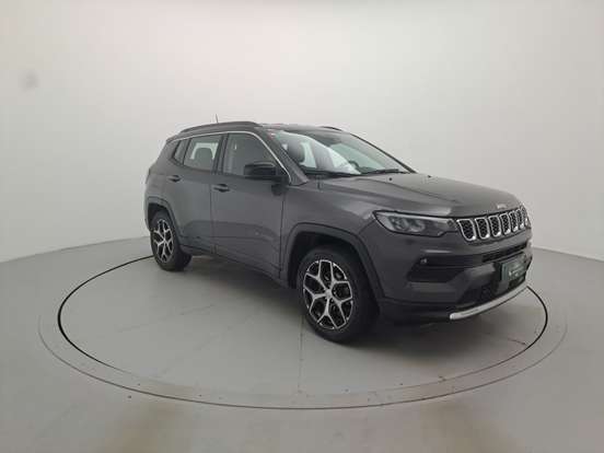 JEEP-COMPASS-2024