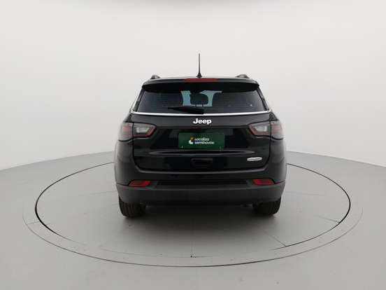JEEP-COMPASS-2024