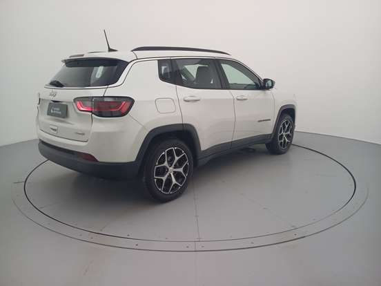 JEEP-COMPASS-2025
