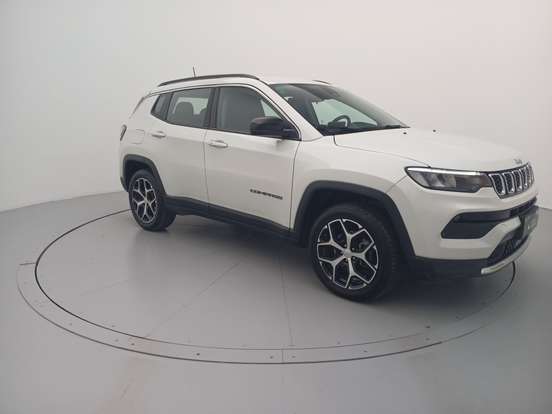 JEEP-COMPASS-2025
