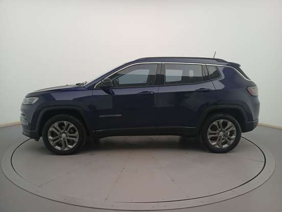 JEEP-COMPASS-2023