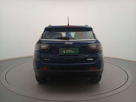 JEEP-COMPASS-2023
