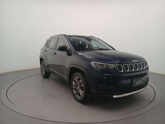 JEEP-COMPASS-2023