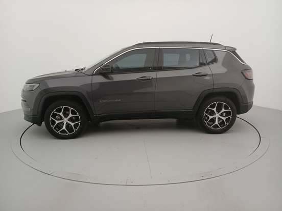 JEEP-COMPASS-2024