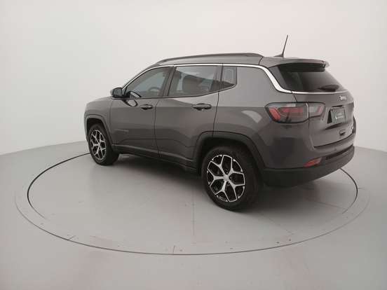 JEEP-COMPASS-2024