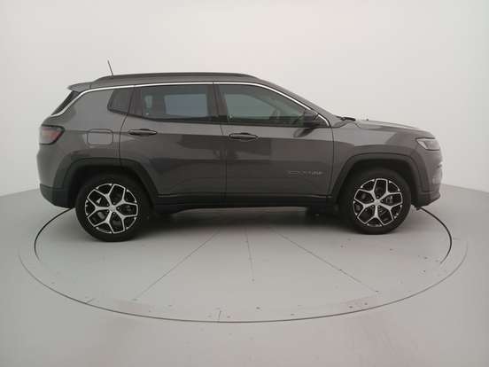 JEEP-COMPASS-2024