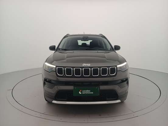 JEEP-COMPASS-2025