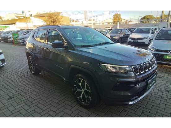 JEEP-COMPASS-2024