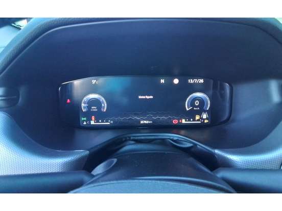 JEEP-COMPASS-2024