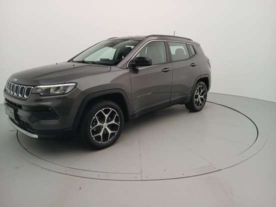 JEEP-COMPASS-2025