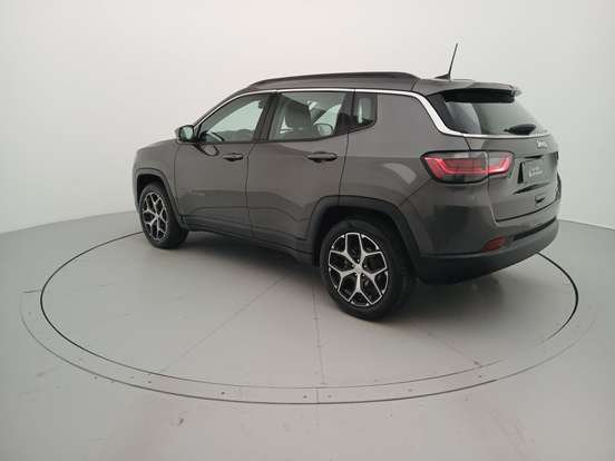JEEP-COMPASS-2025