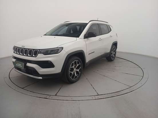 JEEP-COMPASS-2024