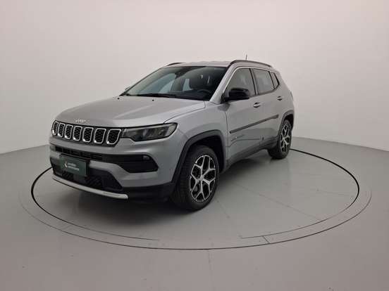 JEEP-COMPASS-2024