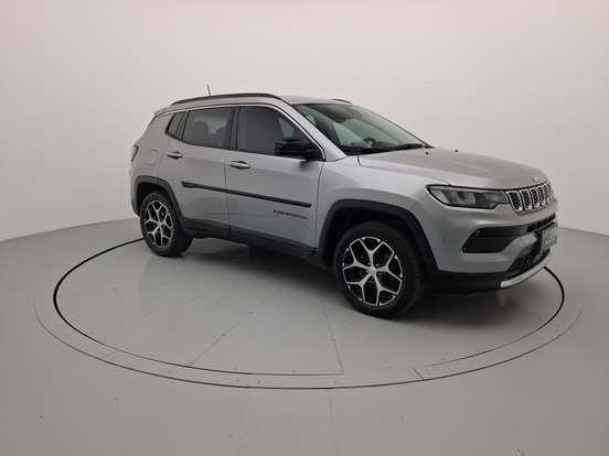JEEP-COMPASS-2024