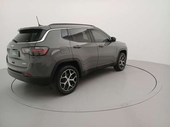 JEEP-COMPASS-2025