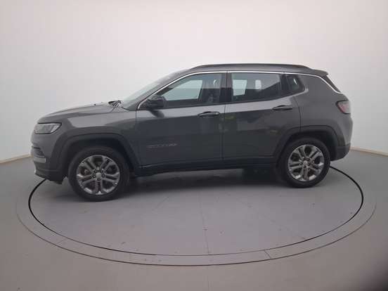 JEEP-COMPASS-2023