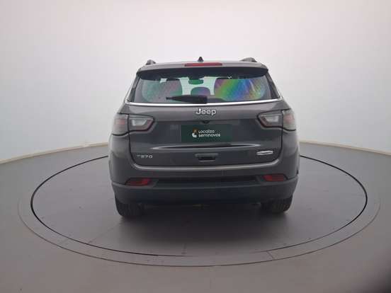 JEEP-COMPASS-2023