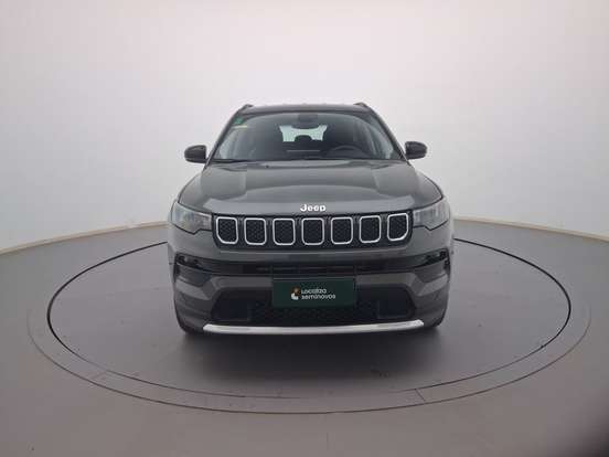 JEEP-COMPASS-2023