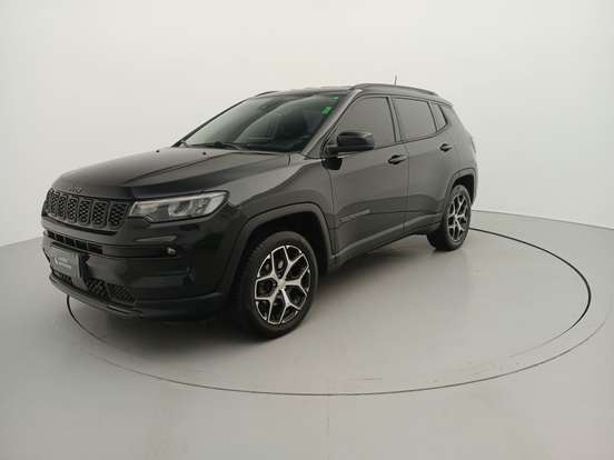 JEEP-COMPASS-2024