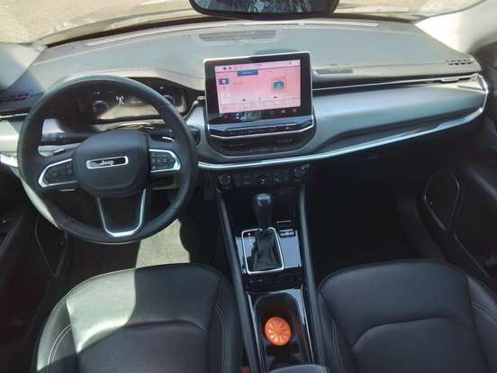 JEEP-COMPASS-2023