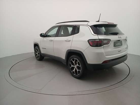 JEEP-COMPASS-2025