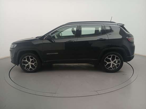 JEEP-COMPASS-2024