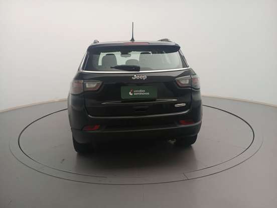 JEEP-COMPASS-2024