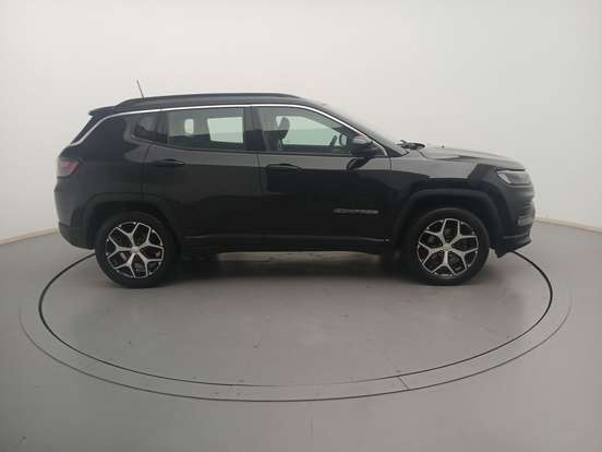 JEEP-COMPASS-2024